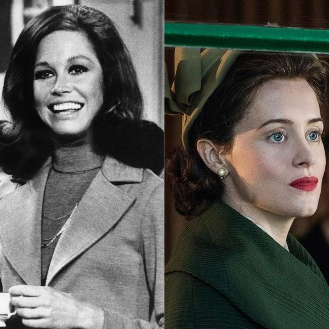 The TV shows with the most Emmy Awards in history