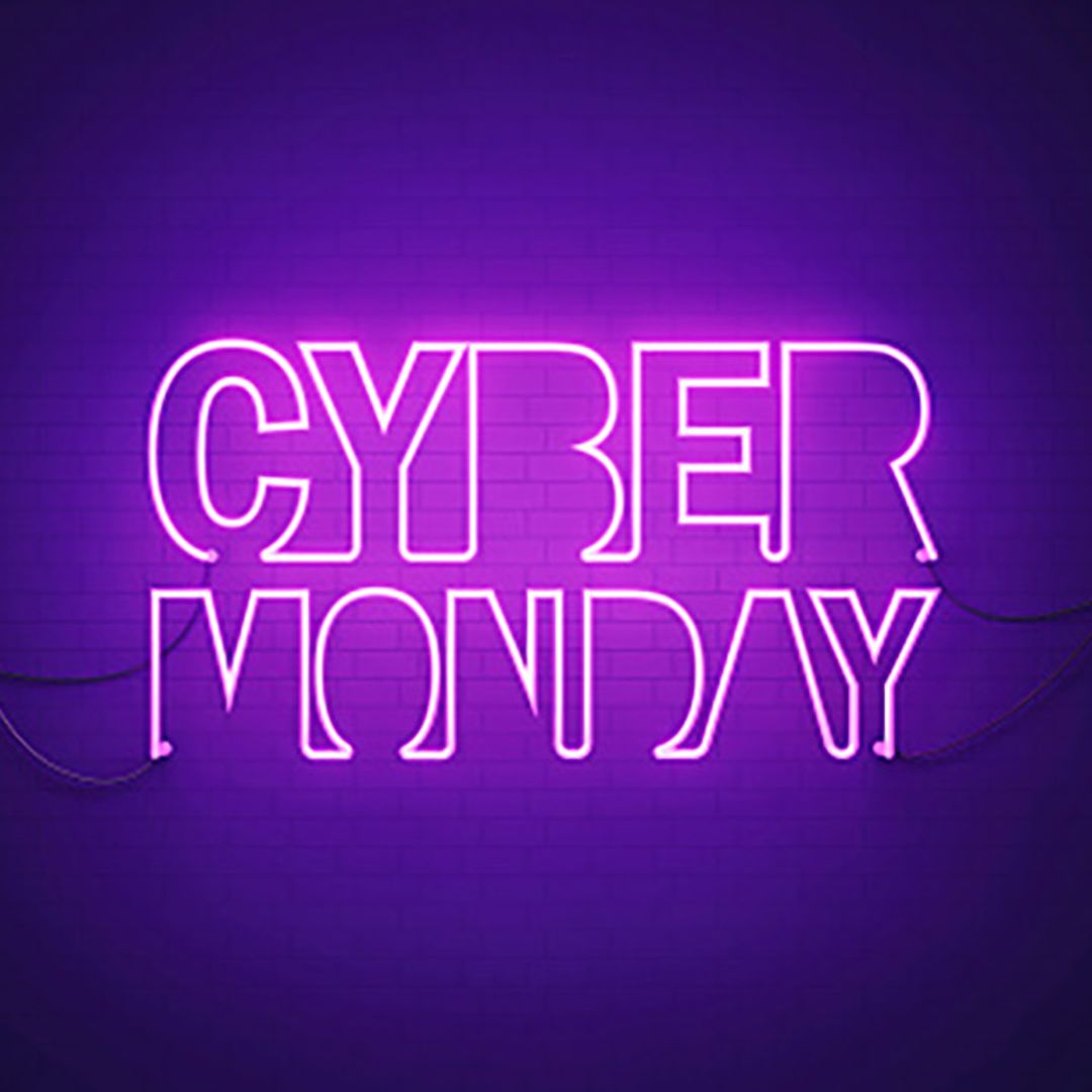 Cyber Monday 2021: The best last-minute deals not to be missed