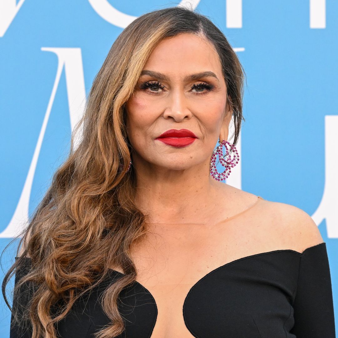 Inside Tina Knowles' incredible net worth: From humble beginnings to business mogul