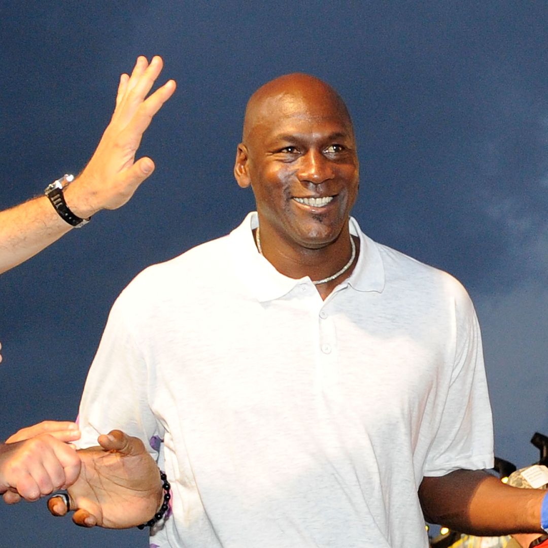 Michael Jordan's net worth: all about the Bulls legend's billion-dollar empire off the court amid new record