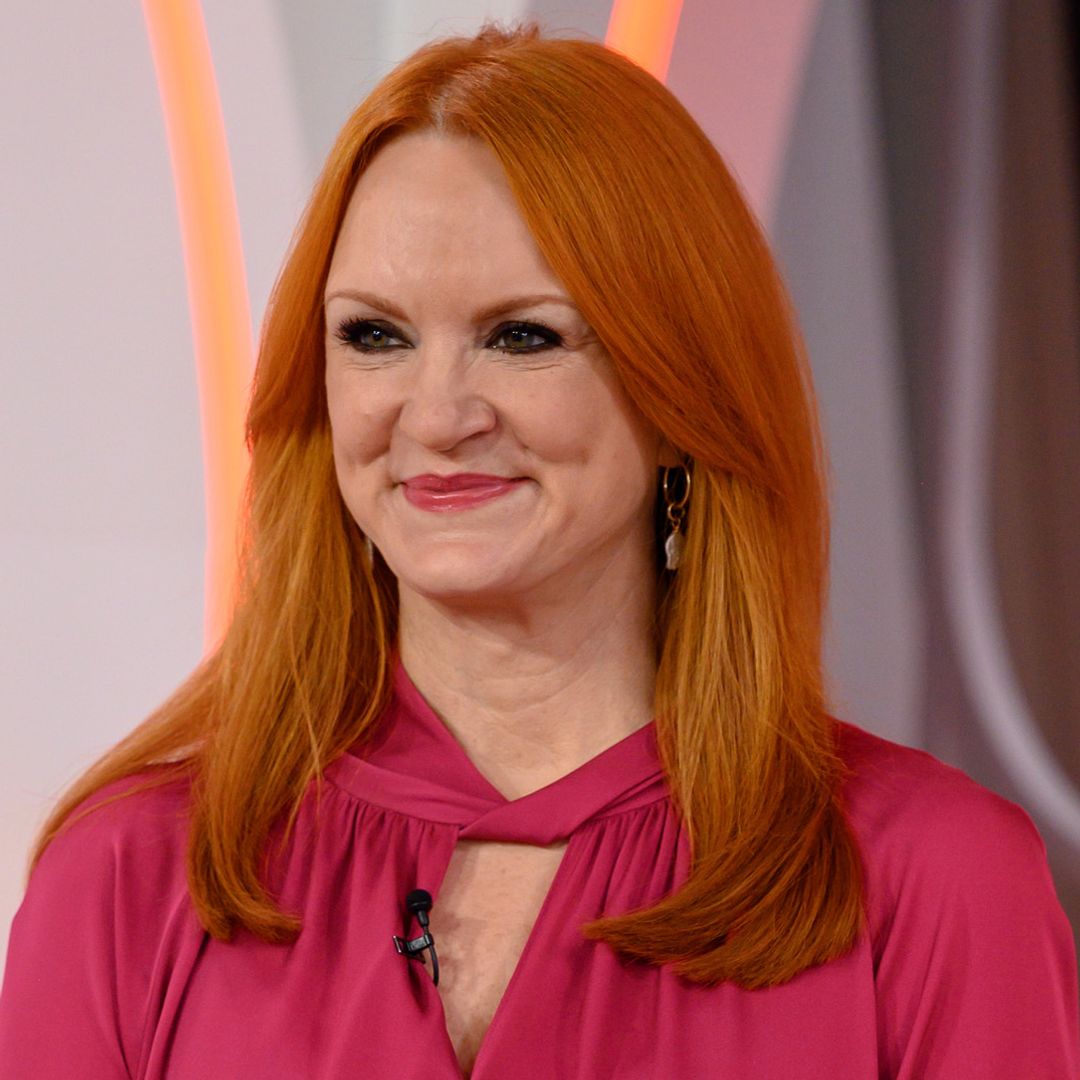The Pioneer Woman's Ree Drummond's real reason she spent anniversary apart from husband Ladd