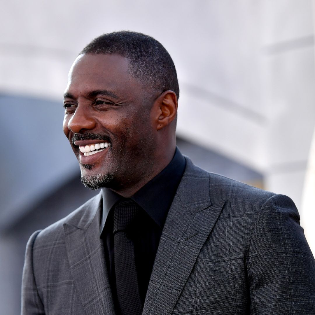 6 must watch Idris Elba TV shows and movies