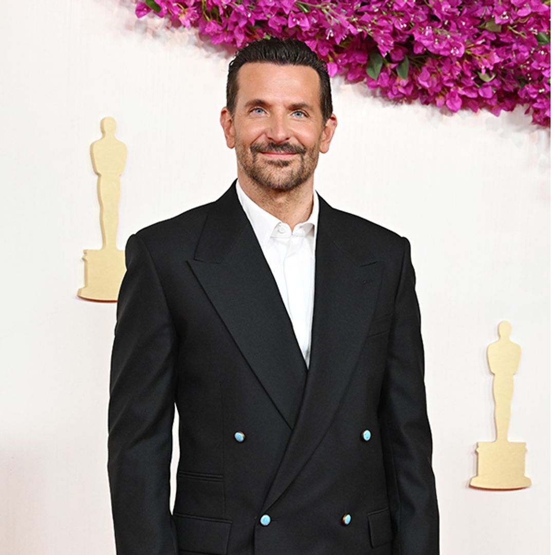 13 actors who surprisingly haven’t won an Oscar yet