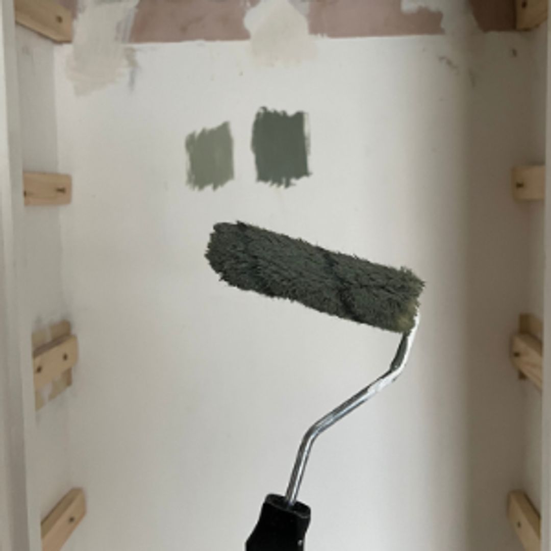 Costly painting mistakes I regret - here's how to avoid them