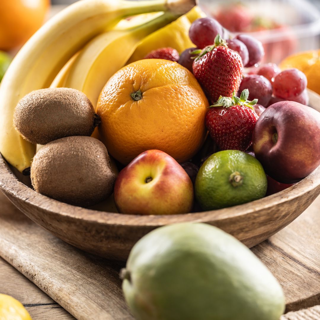 How to get rid of fruit flies for good - with 1-minute trick