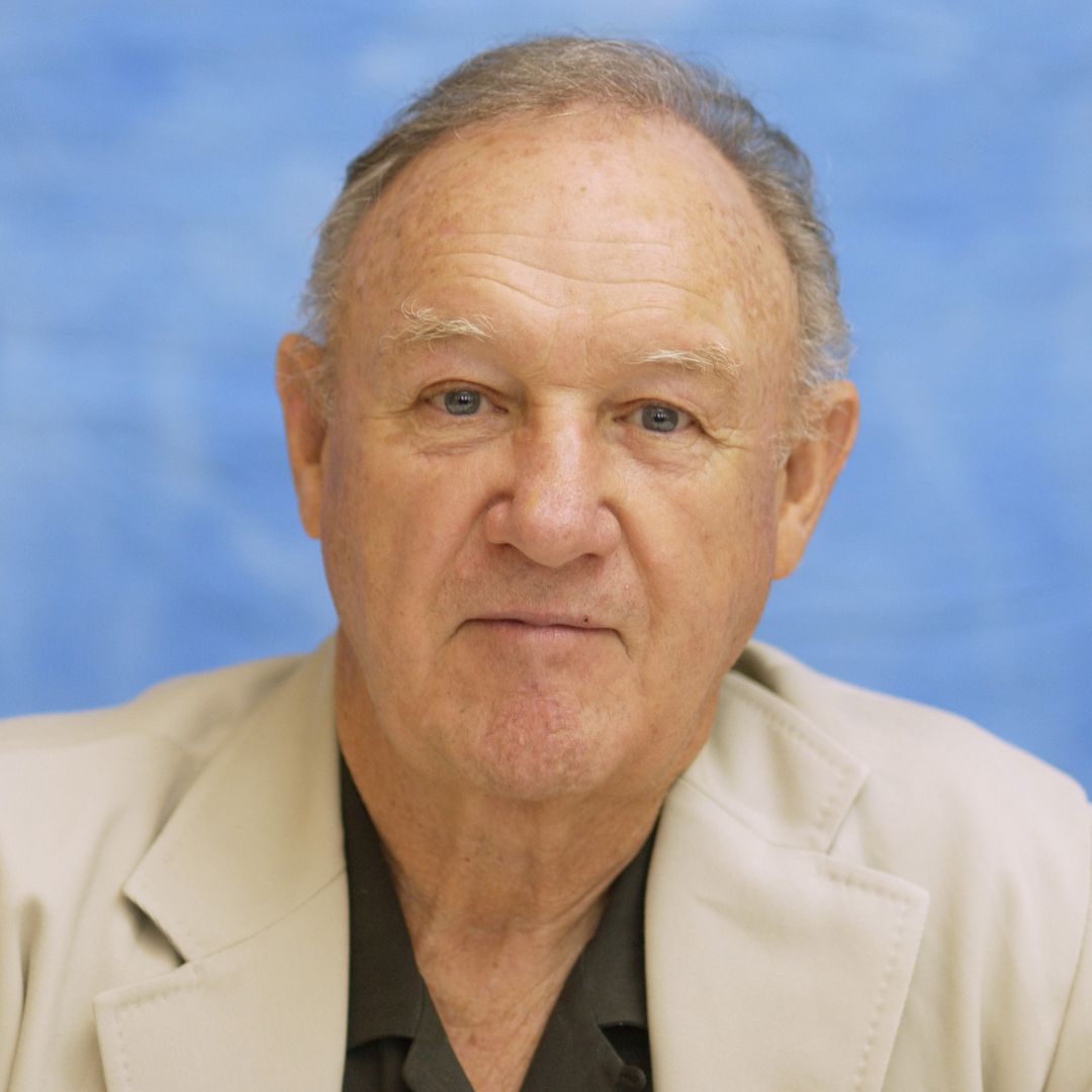 Gene Hackman's $80m estate hit with six-figure legal claims 