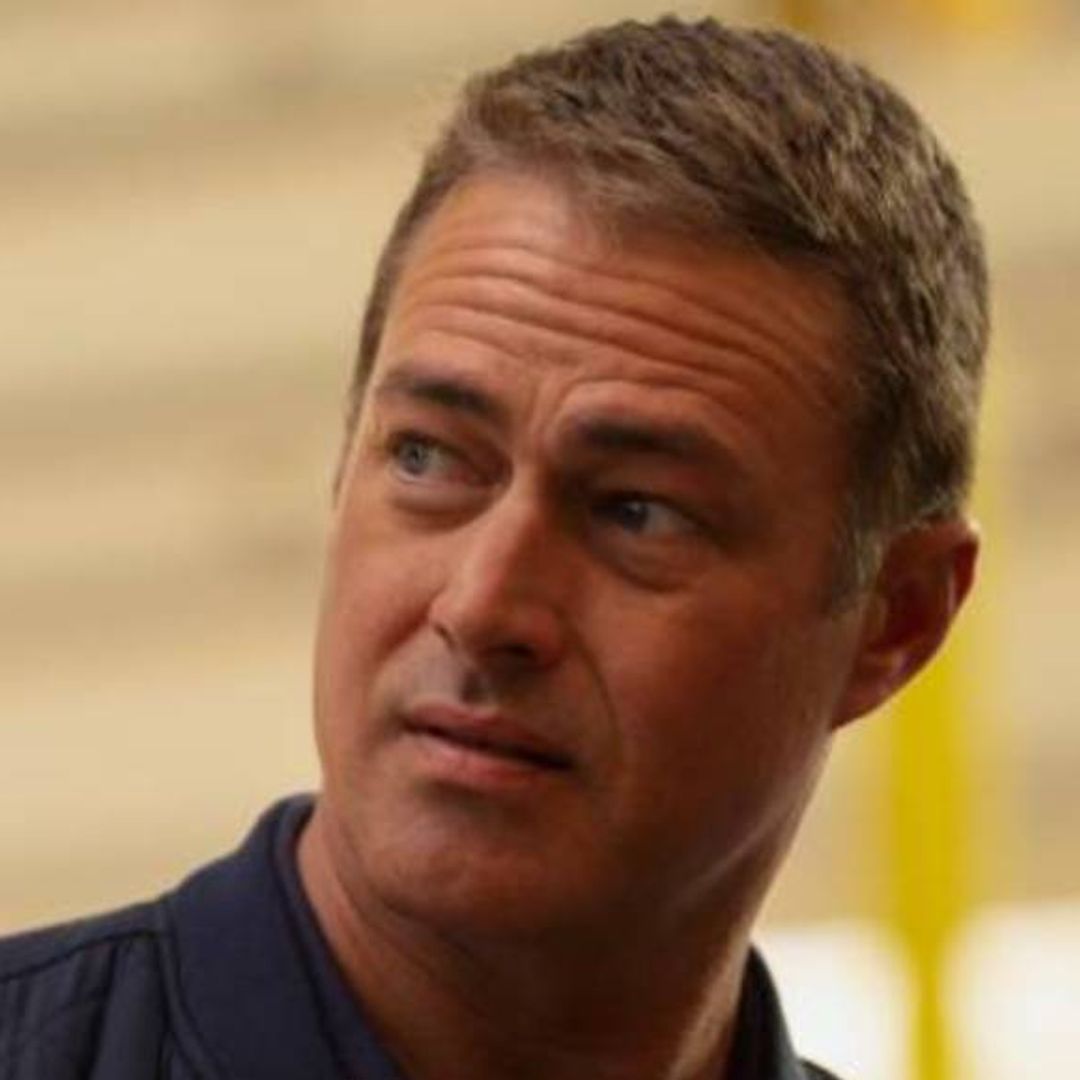 One Chicago co-creator shares update on future of NBC franchise