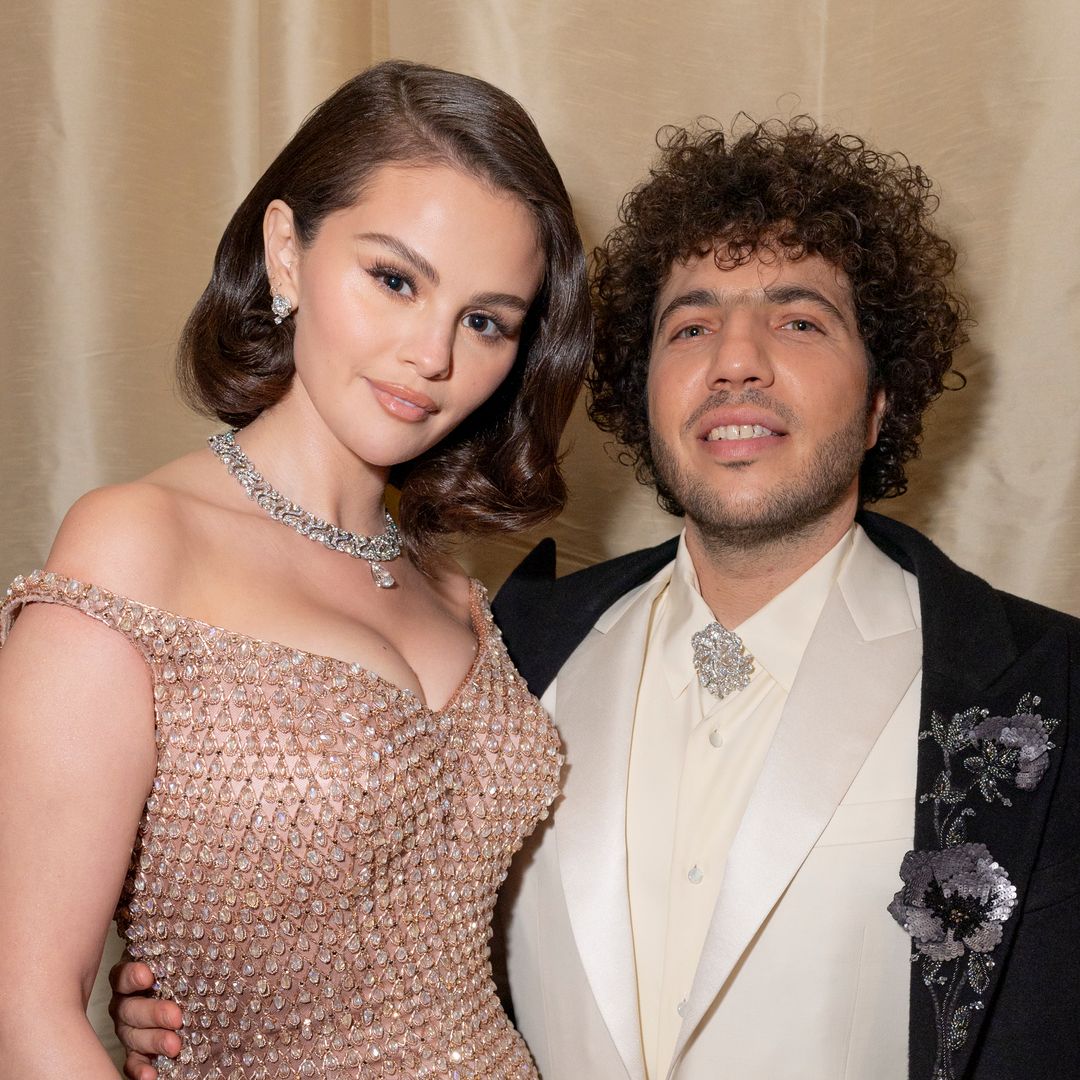 Wealthiest celebrity wedding guest lists