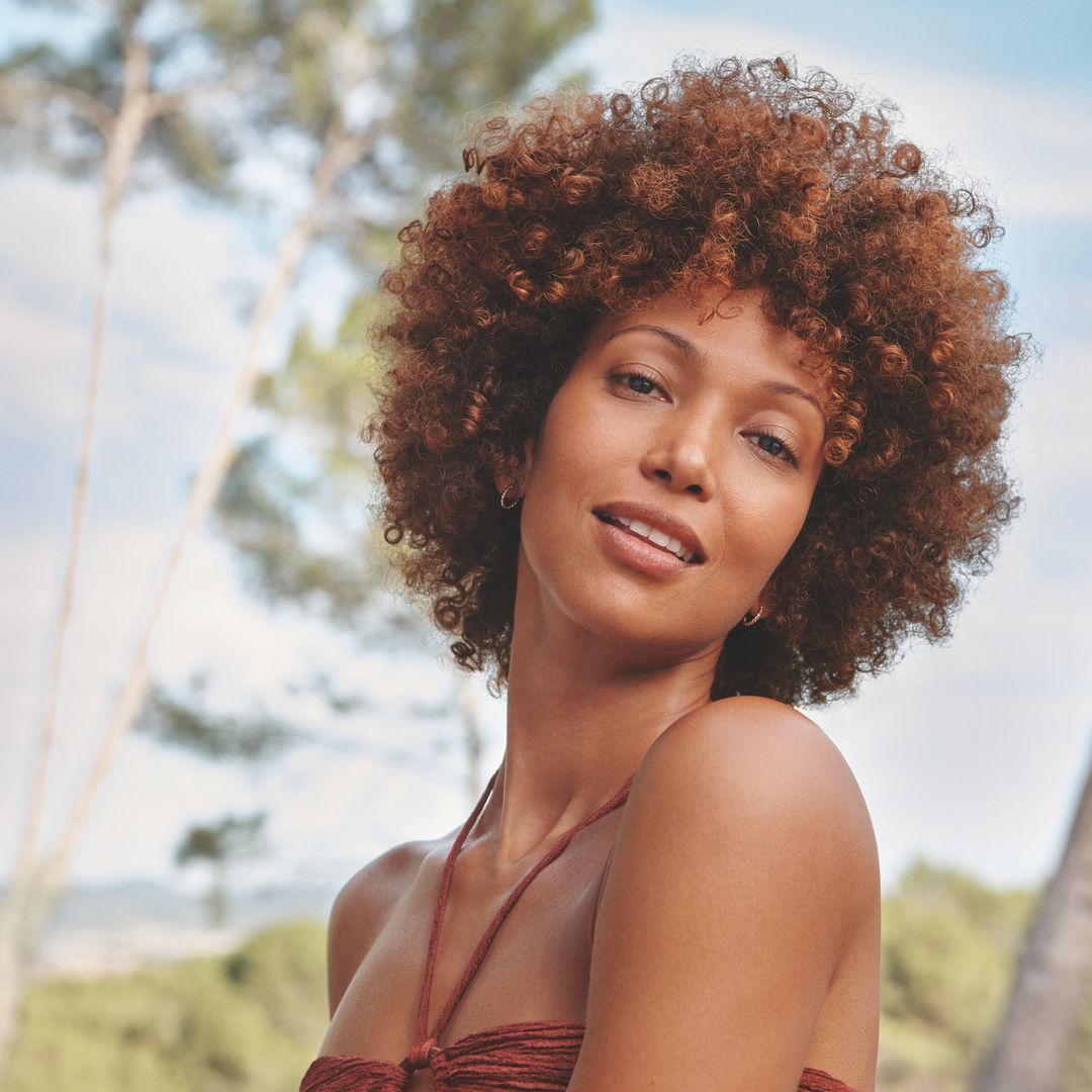 Meet the trending youth-boosting injectable that doctors say can last for two years