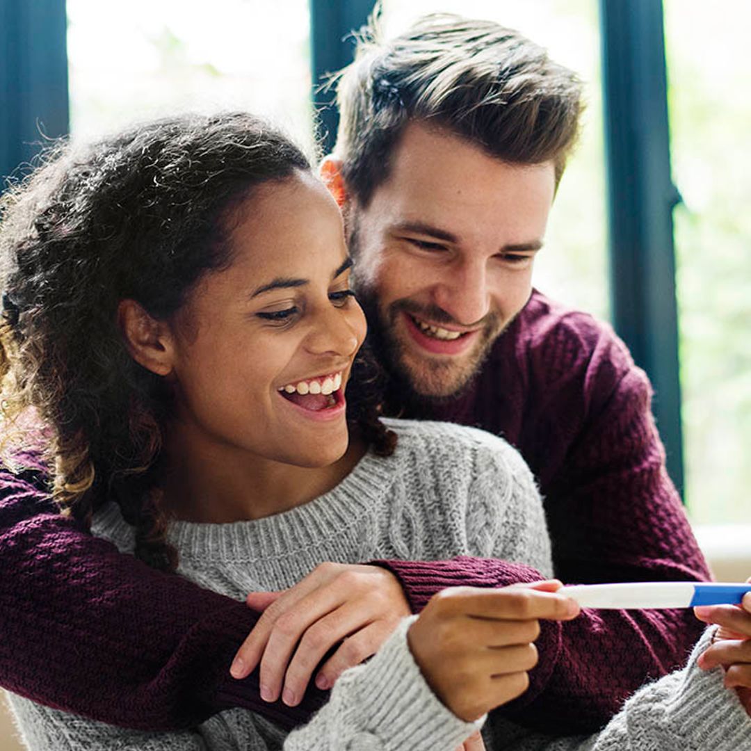 10 ways to prepare your body and mind for IVF treatment