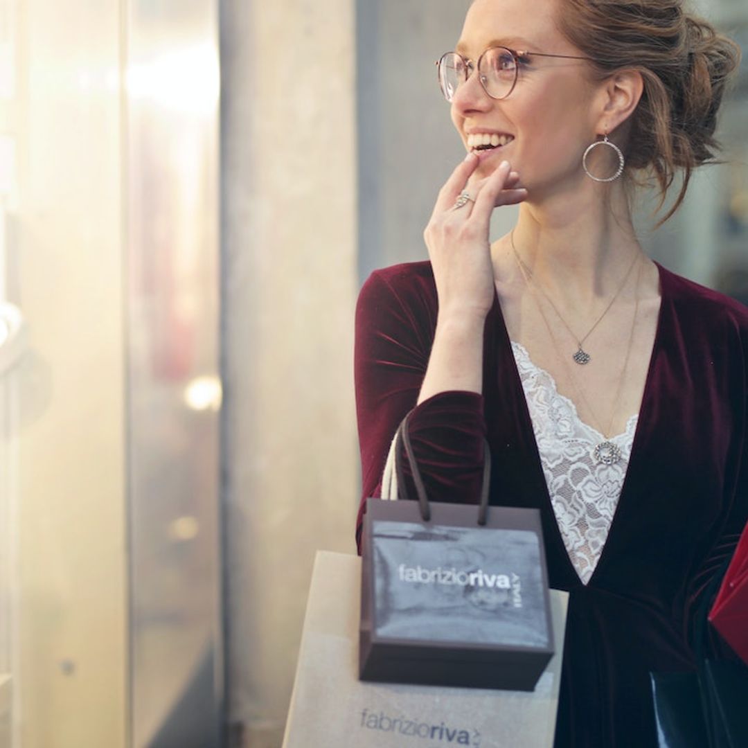 Bloomingdale's, Our Place and more fall sales to shop this week!