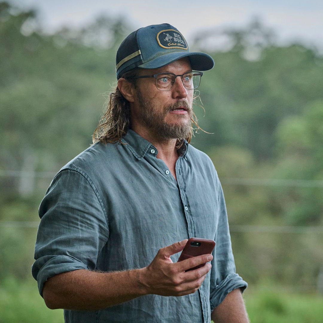 BBC quietly drops second season of 'best TV drama of the year'