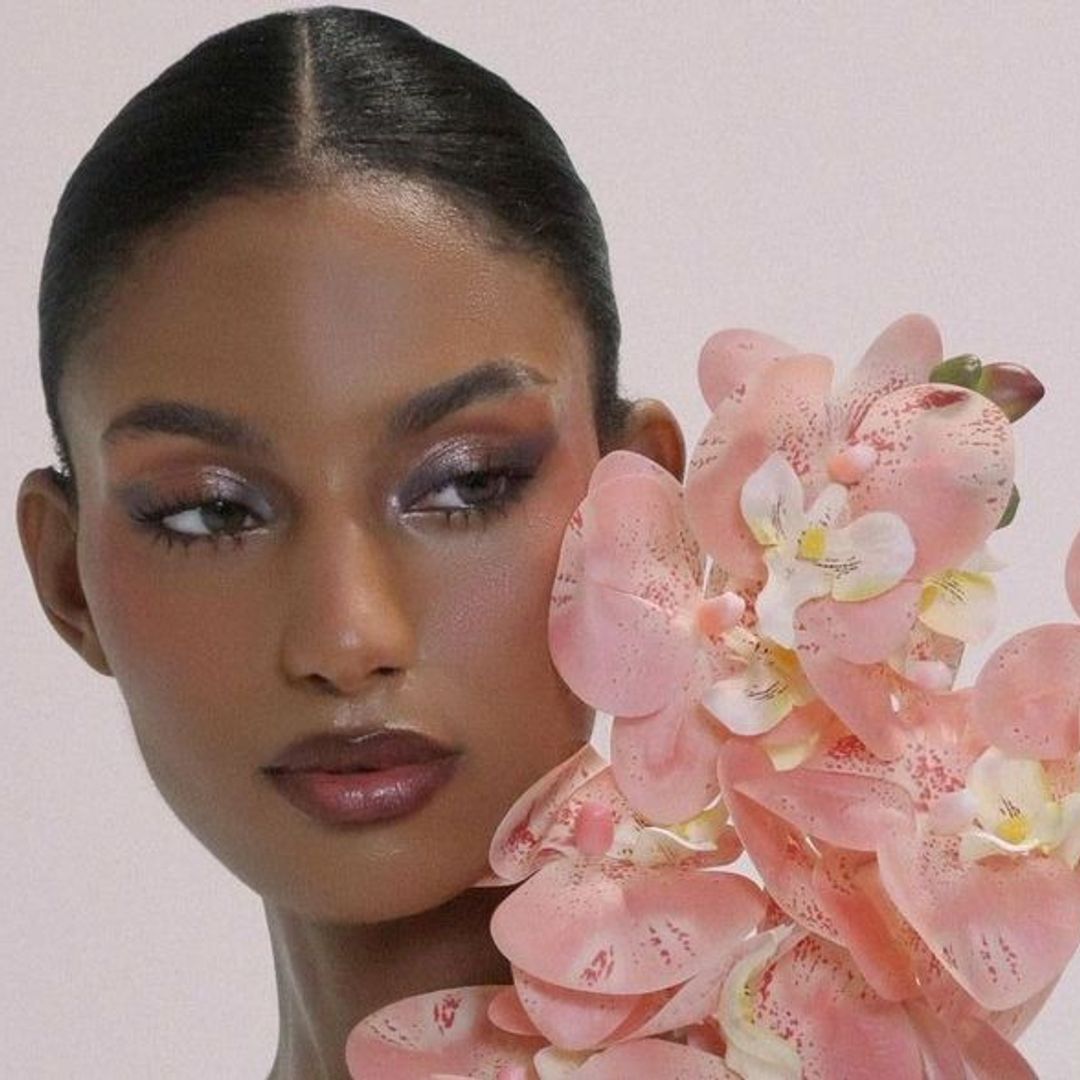 Spring awakening: the beauty glow-up guide for a new season