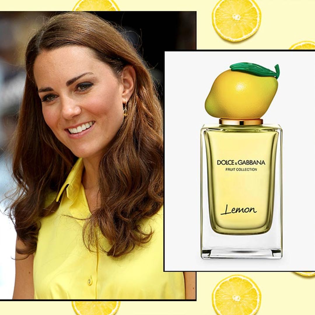 7516d2384c14-citrus-perfumes-t.jpg