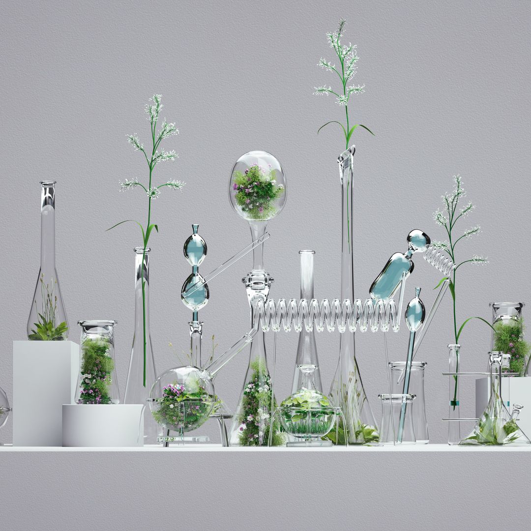 How to recycle beauty products: The need-to-know guide