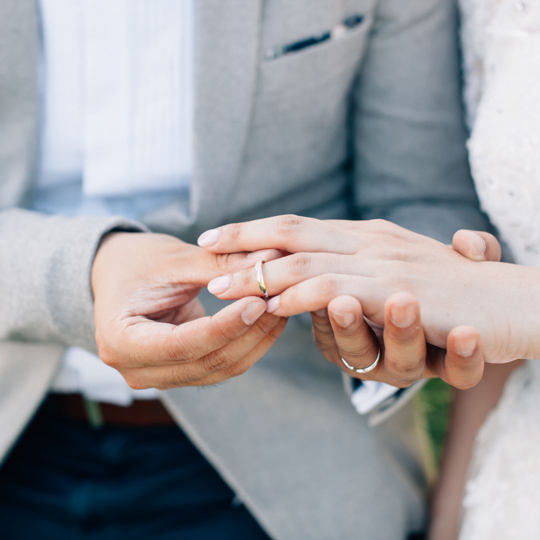 When are you ready to commit to marriage? Relationship experts advise asking these crucial questions