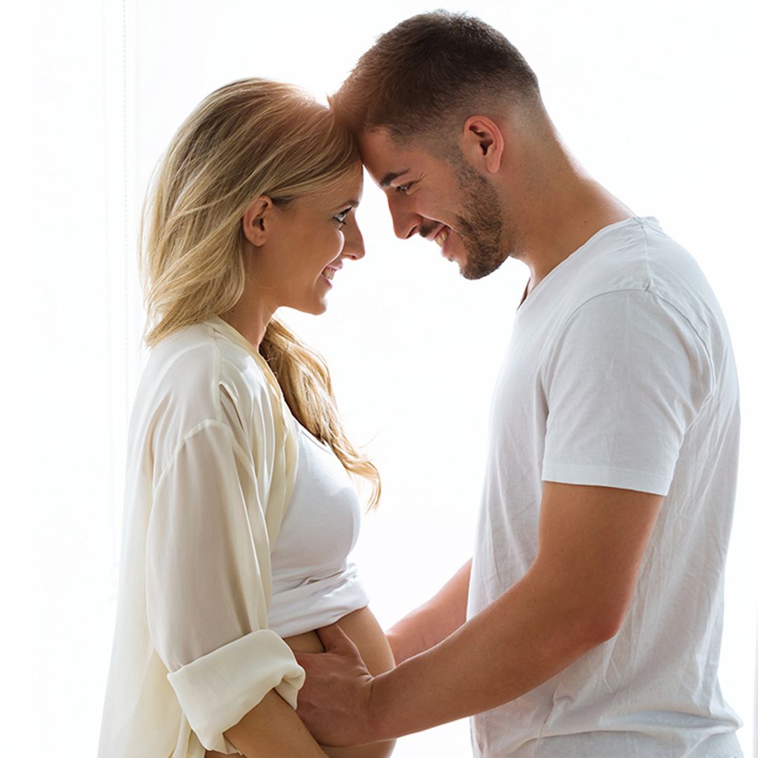 10 ways to boost your fertility: how to improve your chances of conceiving