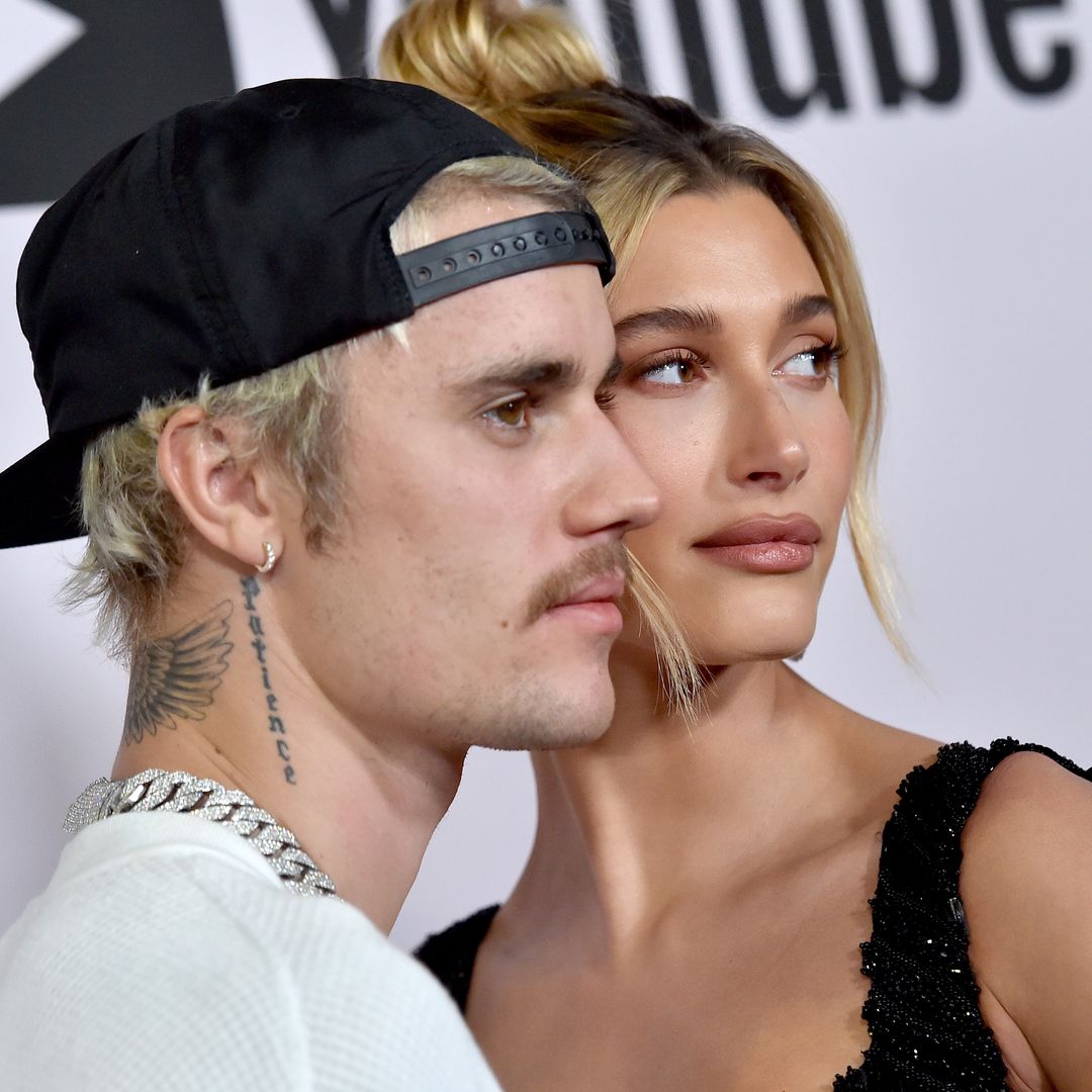 Justin Bieber's party-ready unseen feature at $25m mansion with wife Hailey