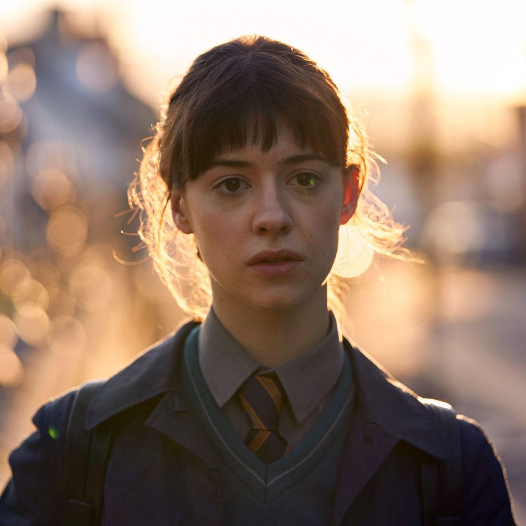Tense legal thriller A Place in Hell is perfect for Normal People fans