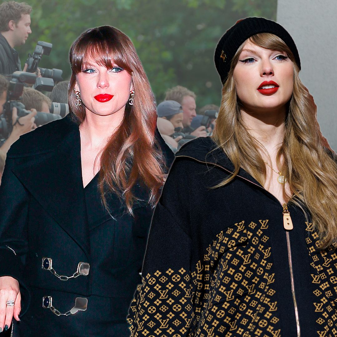 NDAs, long hours & millions of dollars: the cost of keeping Taylor Swift safe