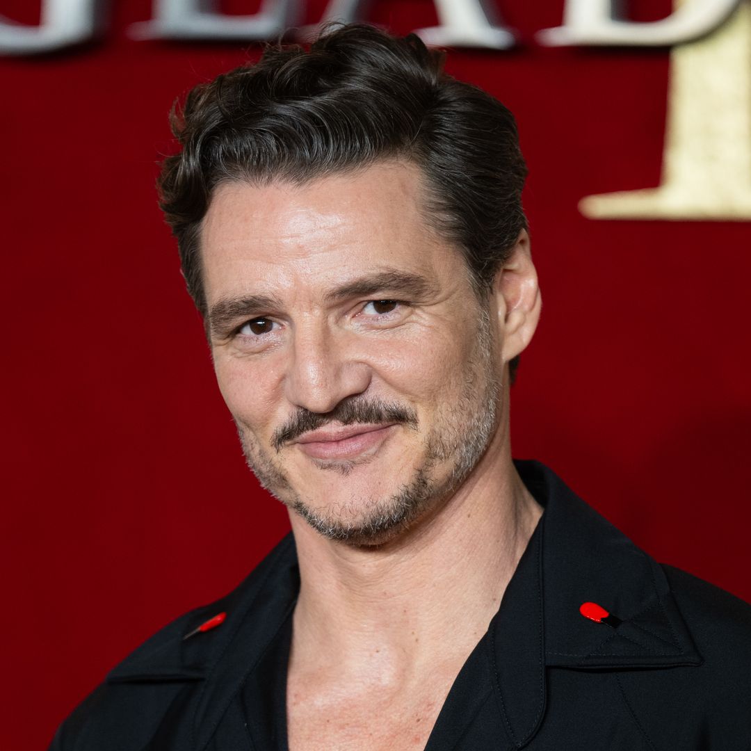 Inside Pedro Pascal's surprising net worth and how much he was paid for the Last of Us