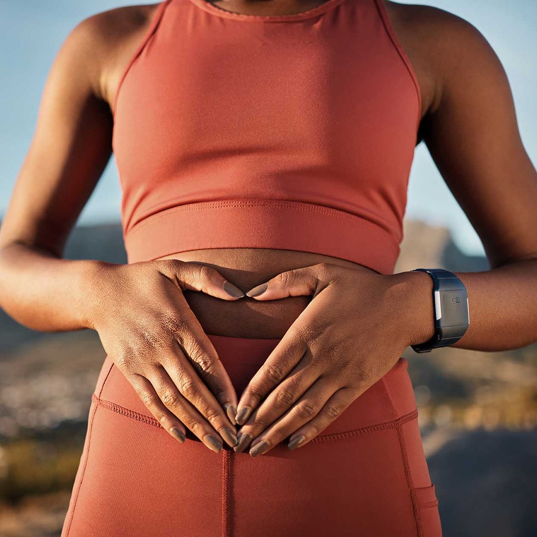 13 best probiotics for gut health, plus expert opinion & reviews
