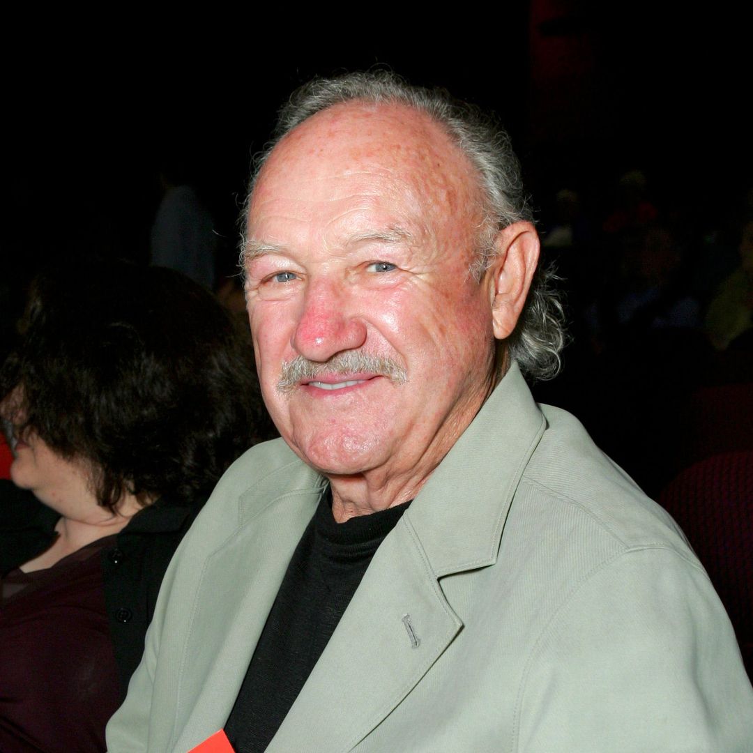 Gene Hackman's $80 million fortune's complicated trail of inheritance after his death