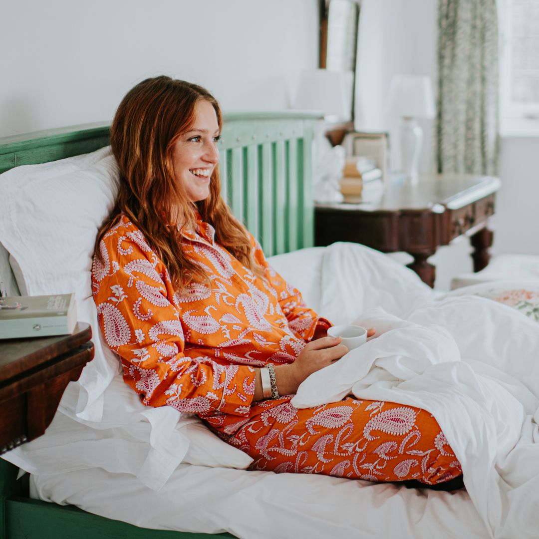 TikTok approved Sunday reset methods that will save your energy bills