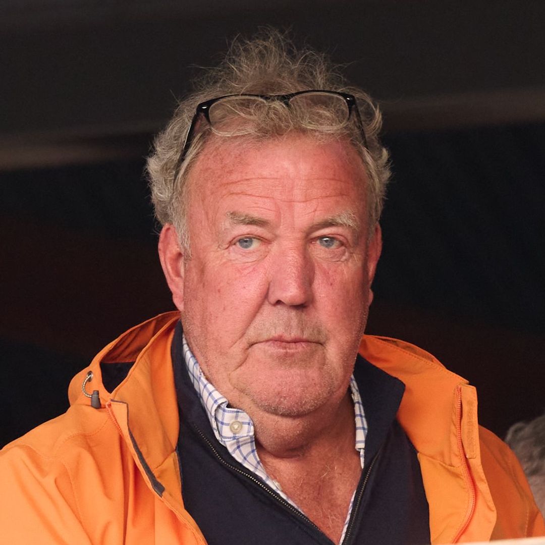 Jeremy Clarkson addresses famous neighbours amid unwanted Cotswolds 'take over'