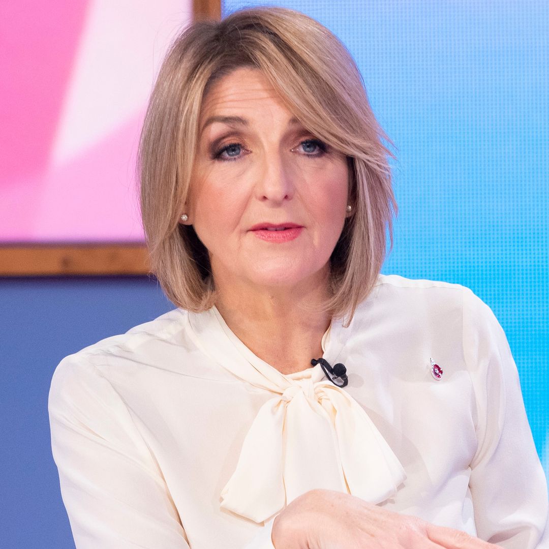 Loose Women removed from ITV schedule in last-minute shake-up