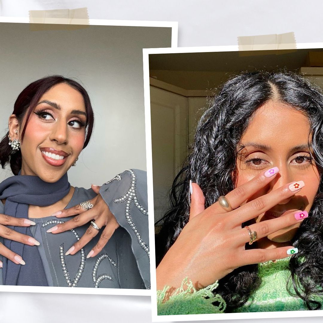 The Beauty Breakdown: Digital content creator Aamirah Essof on why hydration is her 'number one priority'