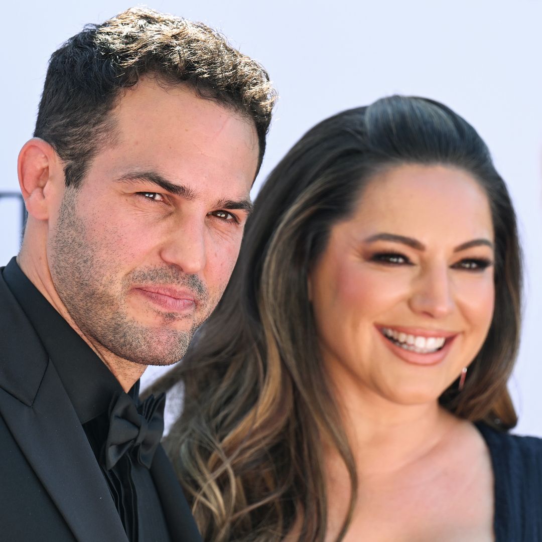 Loose Women panellist Kelly Brook sparks debate with 'suffocating' rule in marriage