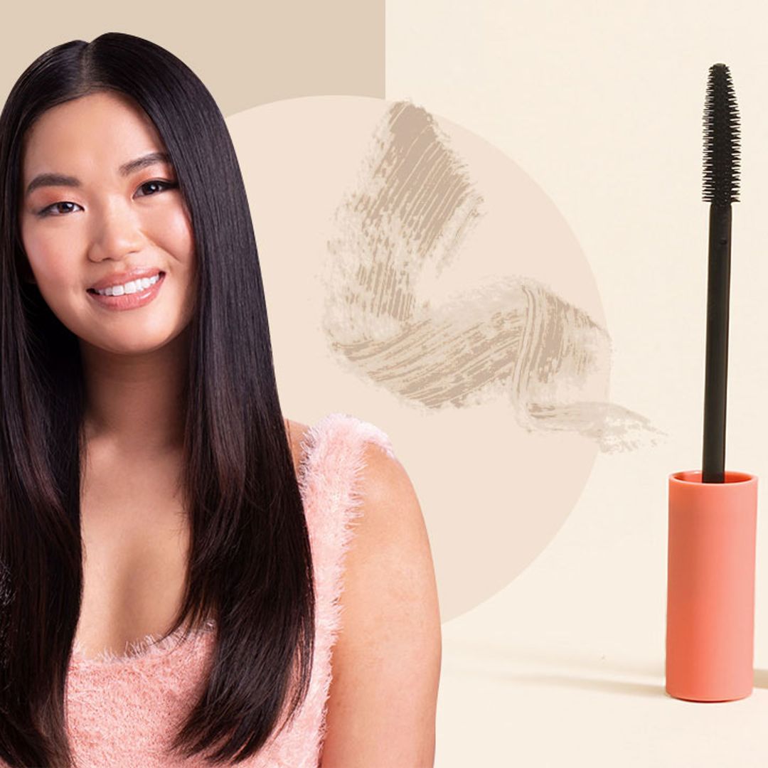 This eyebrow gel is so in-demand it has a 10,000-person waiting list
