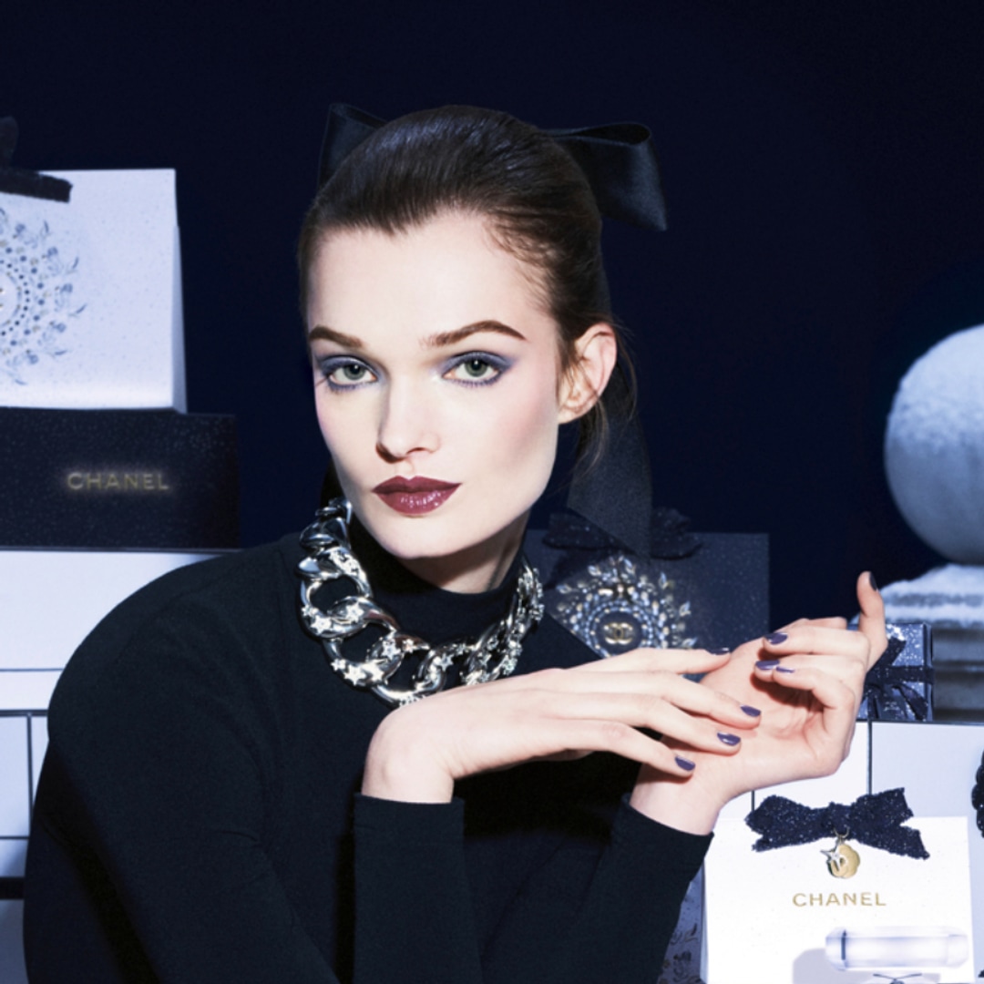 The best luxury gifts under £300 for Christmas 2025