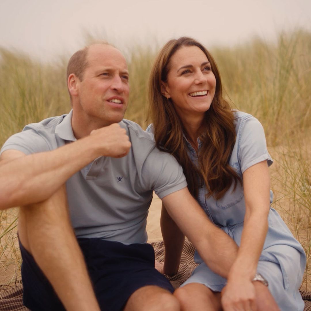 Princess Kate and Prince William’s favourite Norfolk date spots