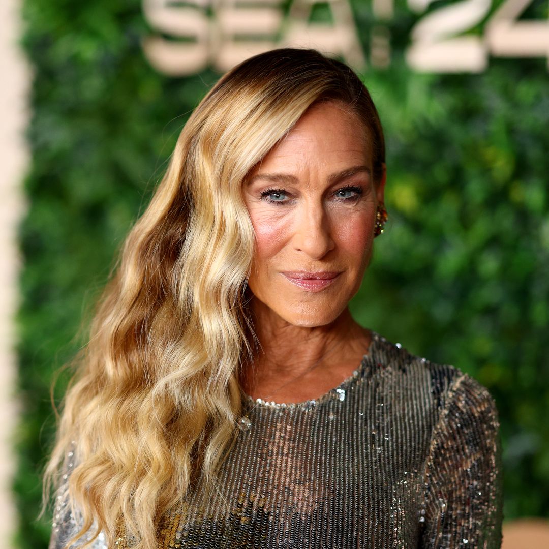 Sarah Jessica Parker reveals why she's raising her kids financially independent from her massive $200million fortune