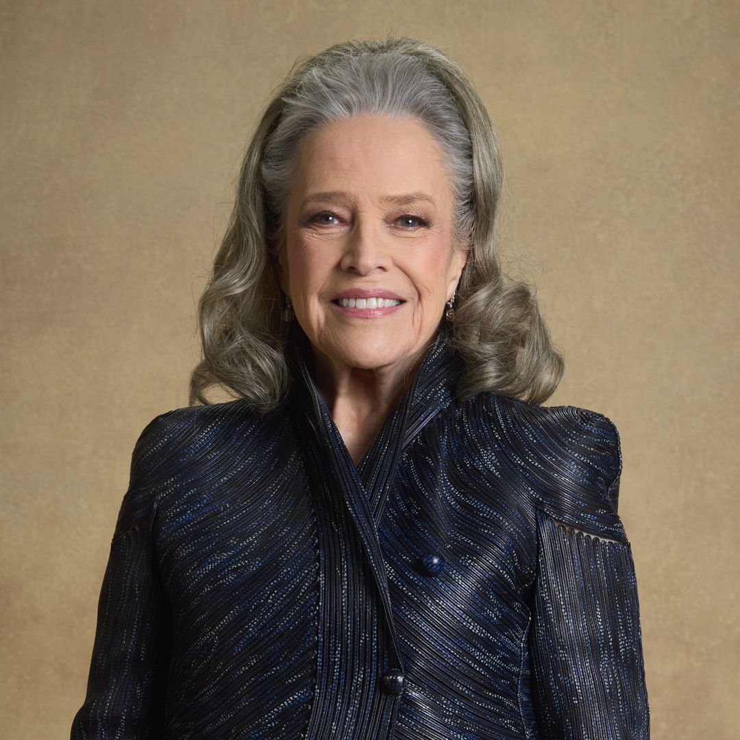 Kathy Bates, 76, talks 'regrets' as she reflects on decades-long career in Hollywood