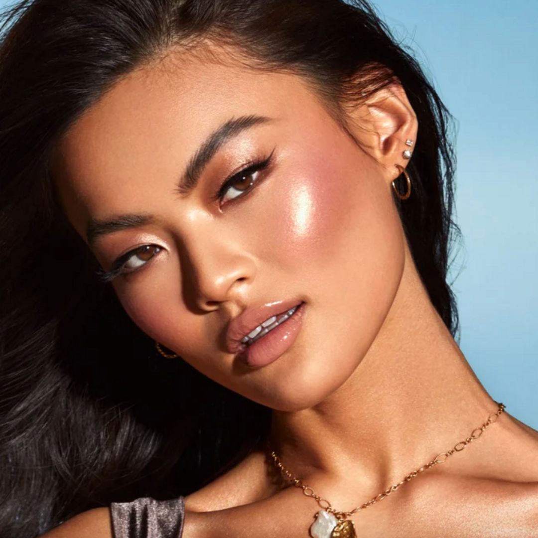 16 best pink blushers for summer