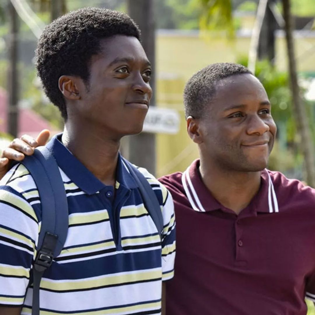 Death In Paradise fans left 'devastated' minutes into episode after tragic twist