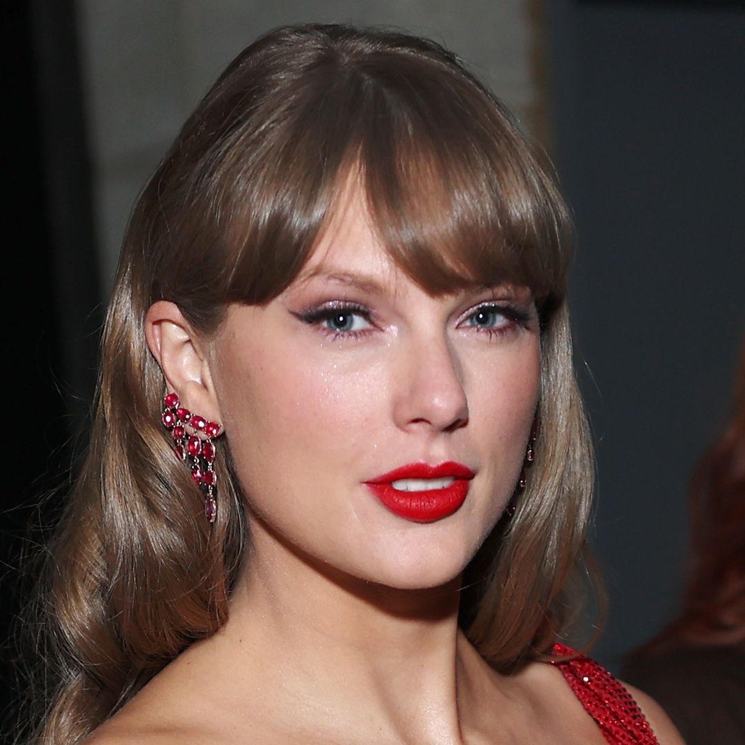 Taylor Swift parties with Brittany Mahomes and $125 espresso martinis in Nashville bar