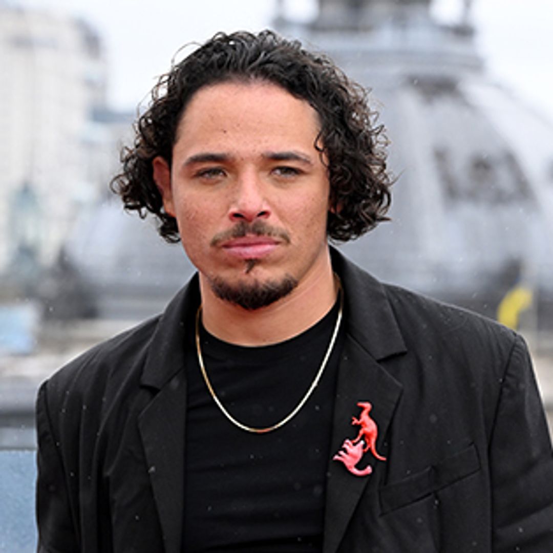 Hamilton star shares shocking musical pay reality