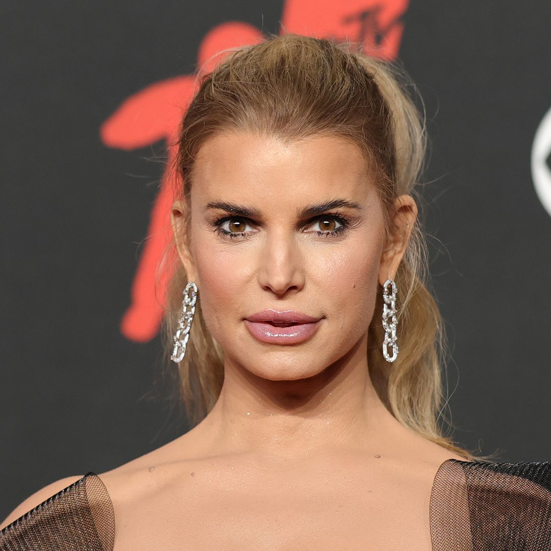 How Jessica Simpson's divorce ruined key plan for her future