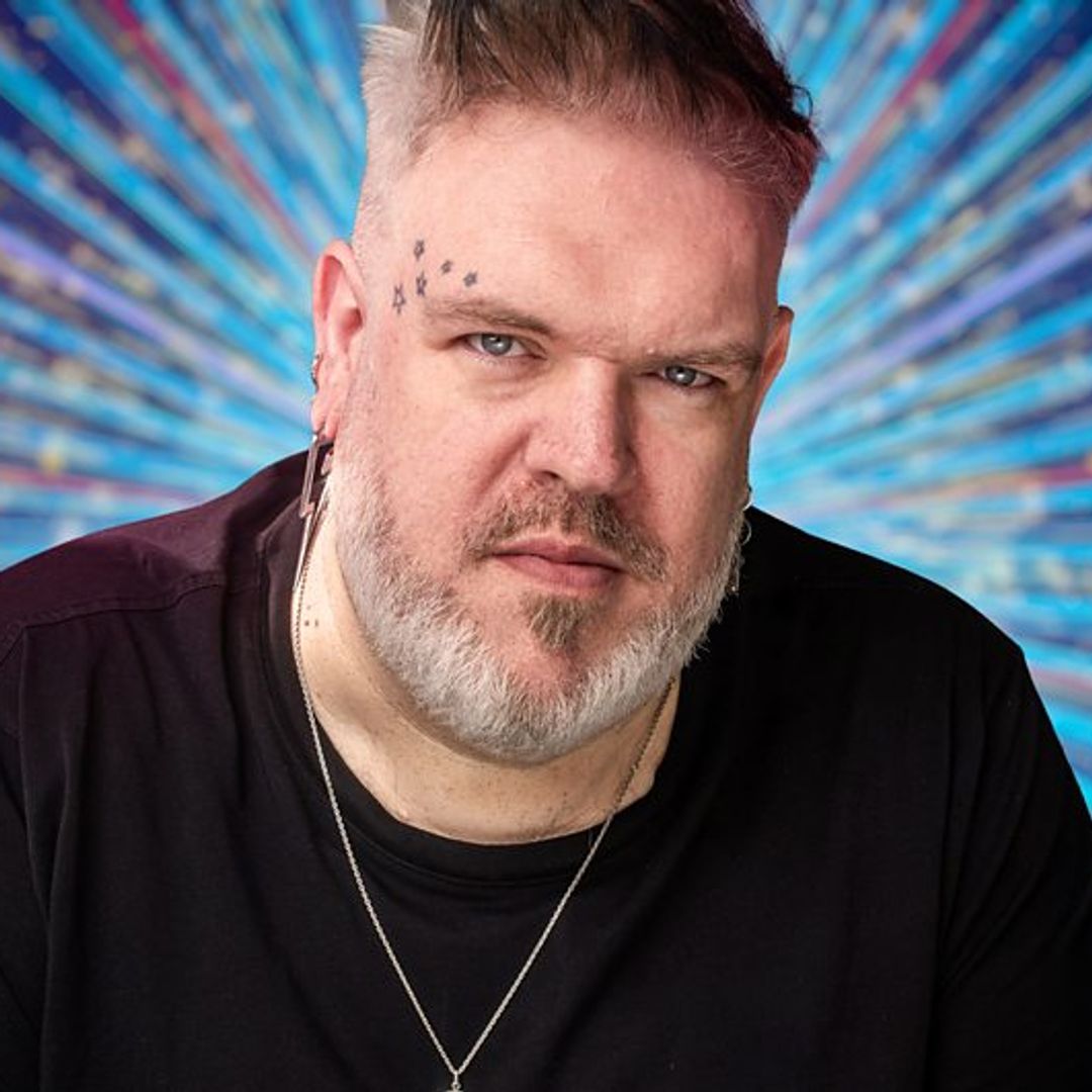 Strictly star pulls out due to unexpected circumstances