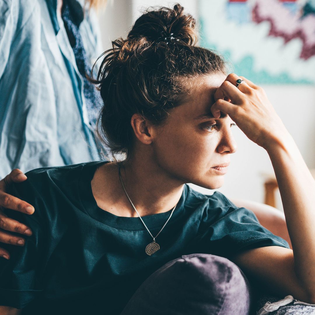 6 early relationship red flags experts say you shouldn't ignore