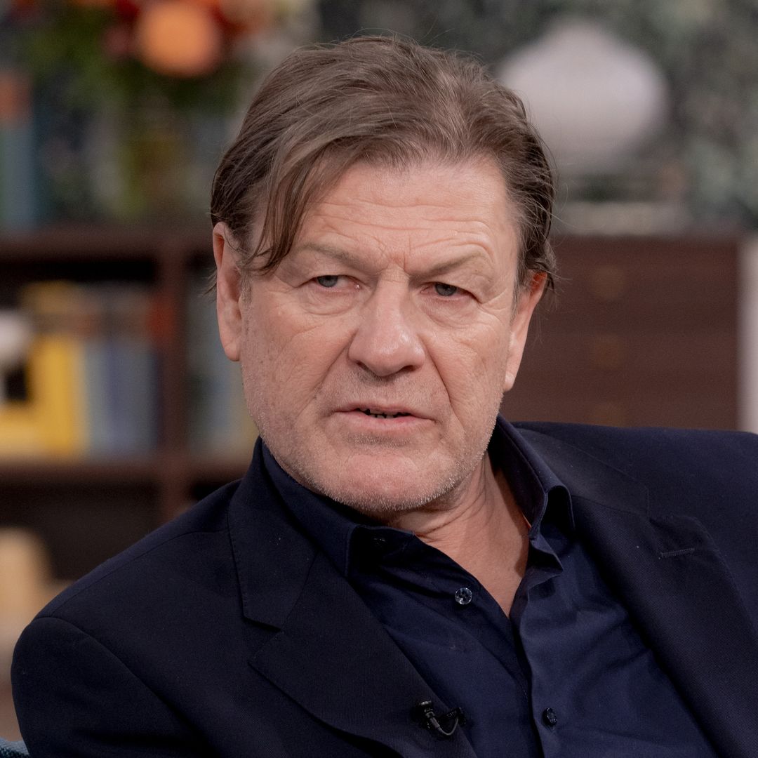 Sean Bean fights back against 'devastating' house plans