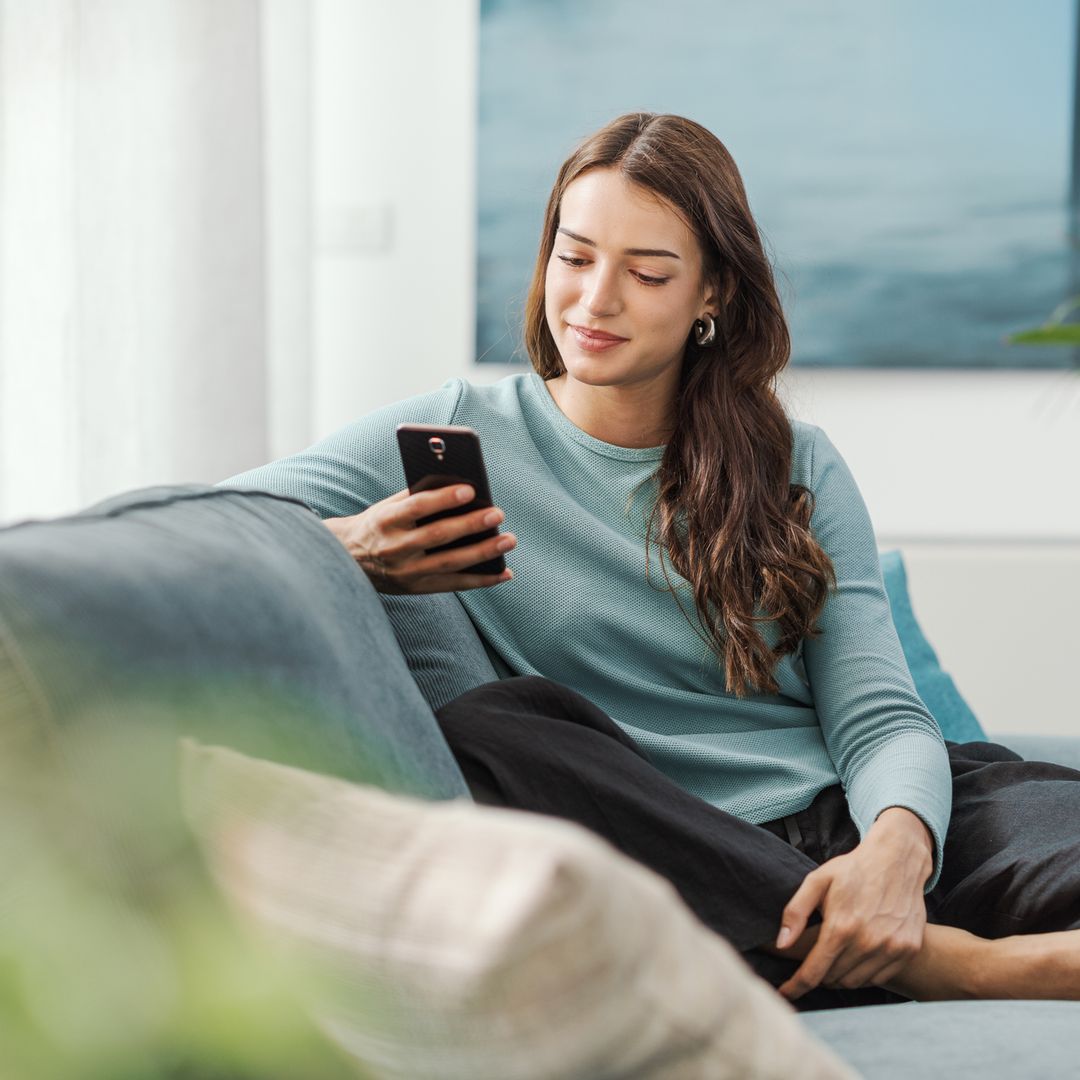 Do brain training apps actually help? Here's what science says