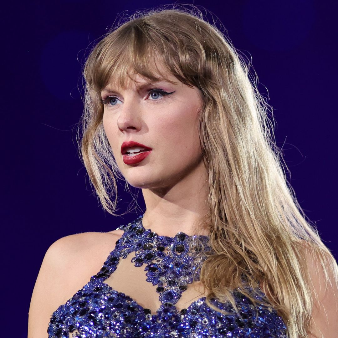 Blake Lively reaches out to Taylor Swift with fresh statement amid lawsuit drama