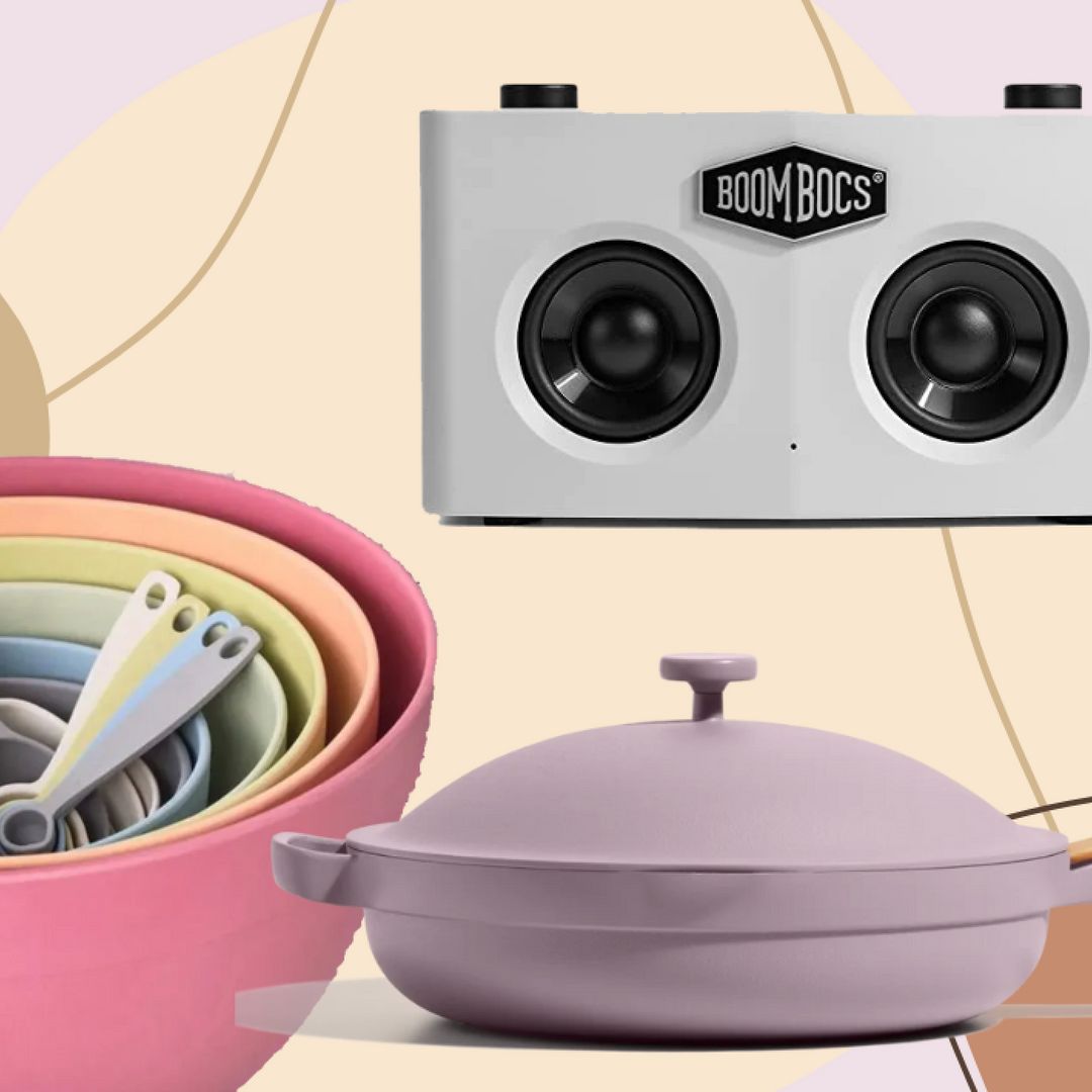 59 best housewarming gift ideas - shop unique, personal and practical presents