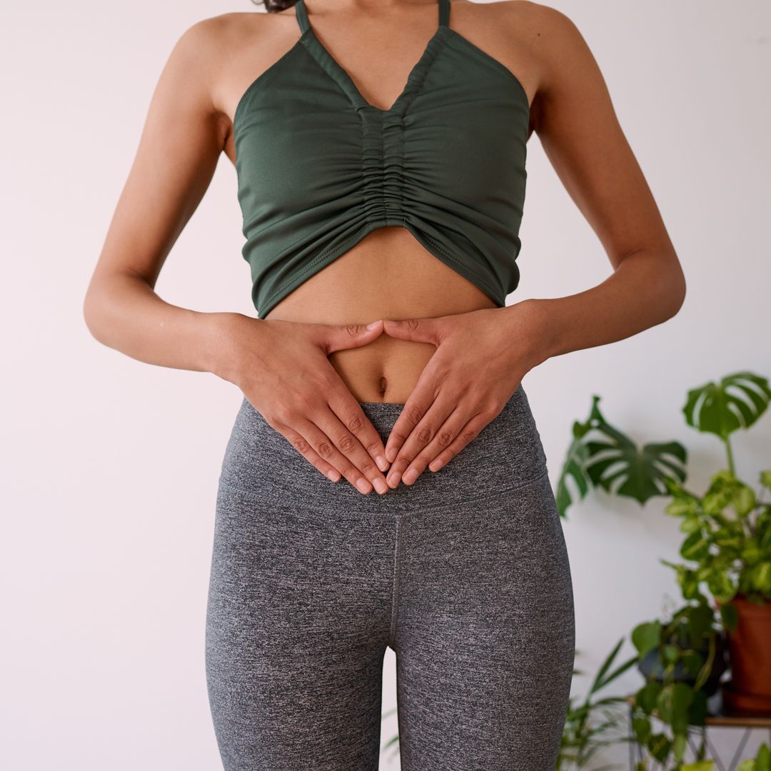 This 'simple' at-home test could be the key to more energy and less bloating