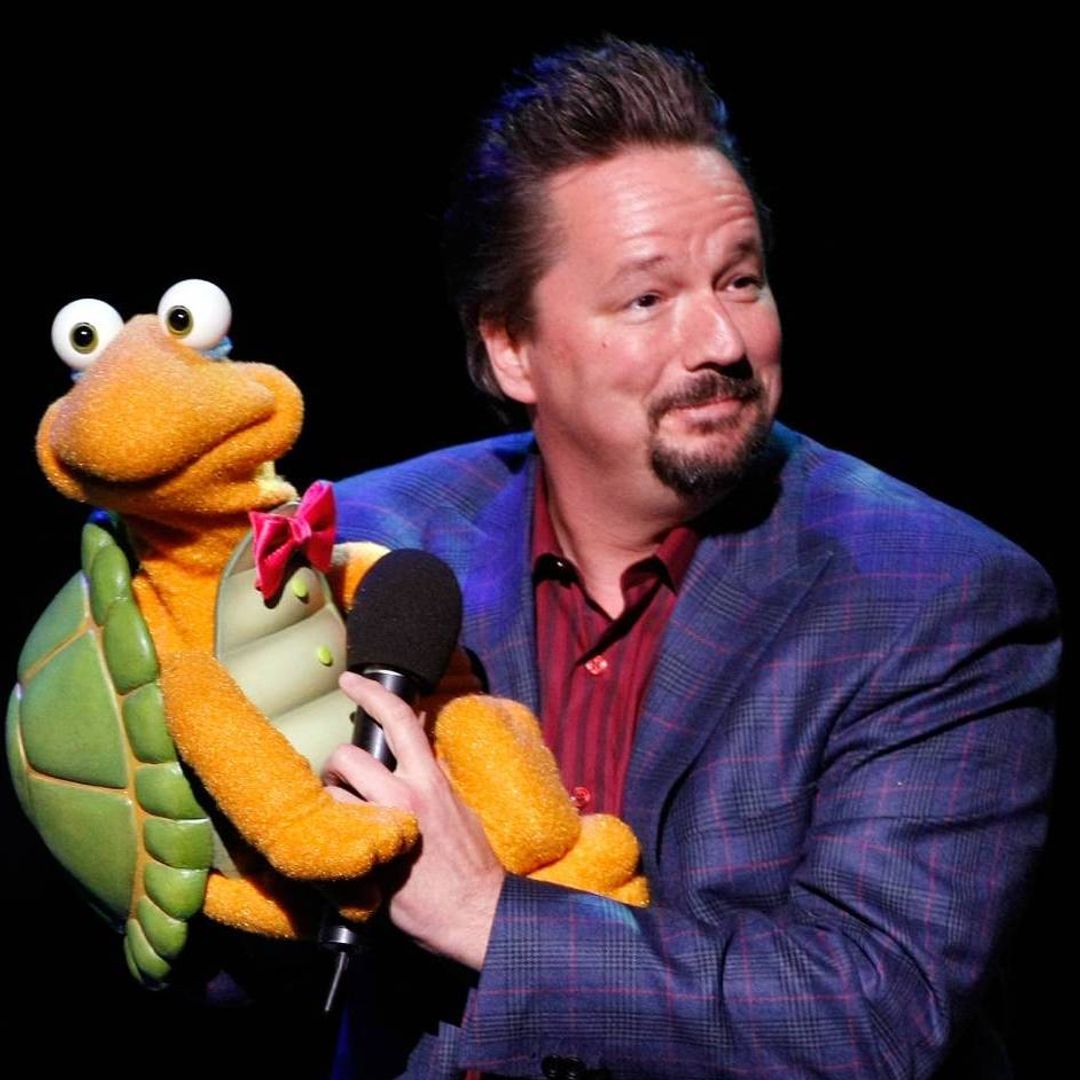 AGT's richest contestants ranked: from Terry Fator to Grace VanderWaal